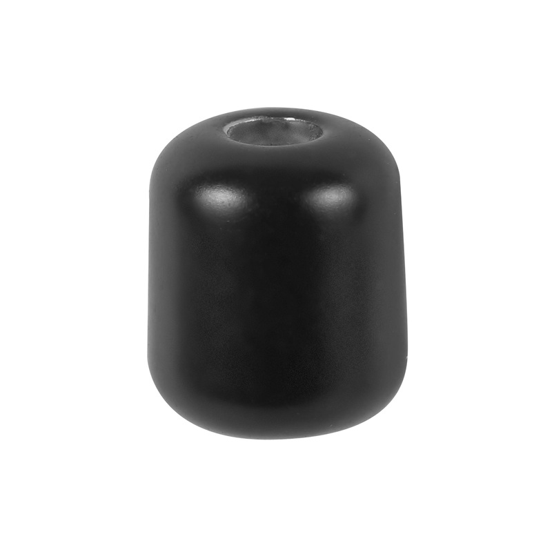 Temorah Tungsten Barrel Weights Carolina Weights 1/8 oz. – 1 oz.