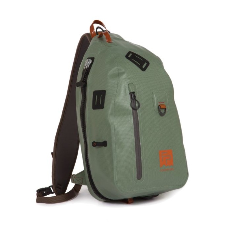 Fishpond Thunderhead Sling|Yucca