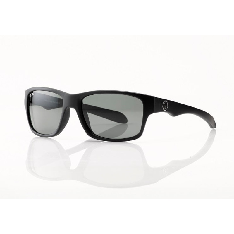 Tonic Eyewear Tango Sunglasses