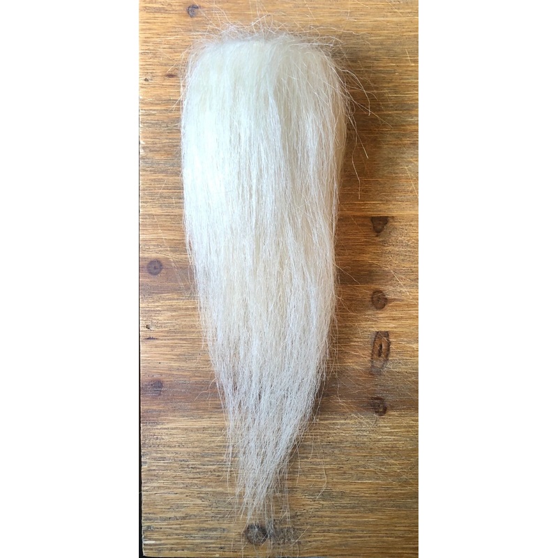 Polar Bear XL (Synthetic)