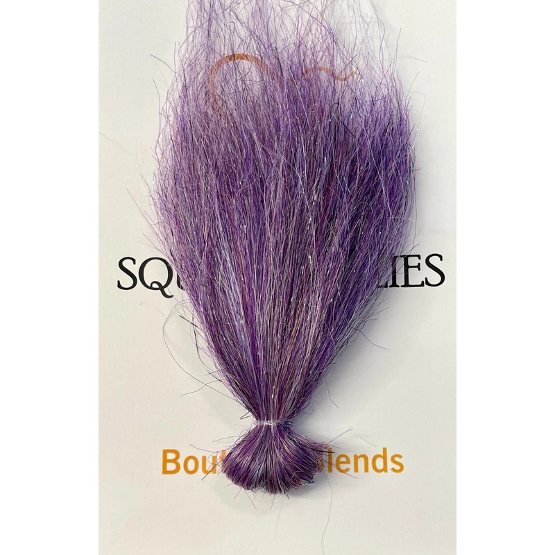 Mardi Gras Sparkle Blend