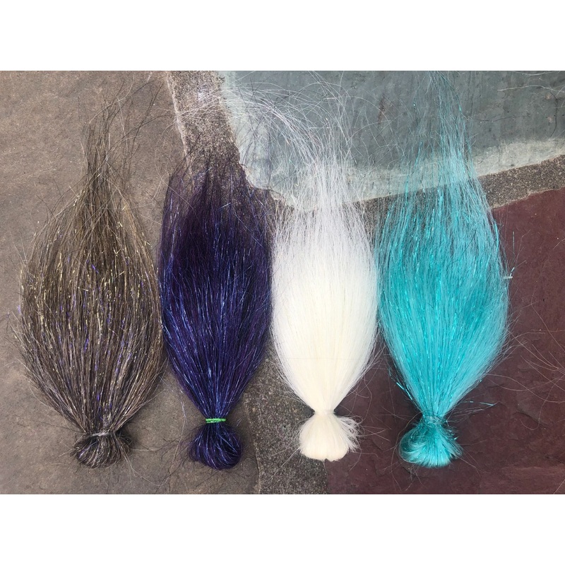 Pro 4 Pack Boutique Blends