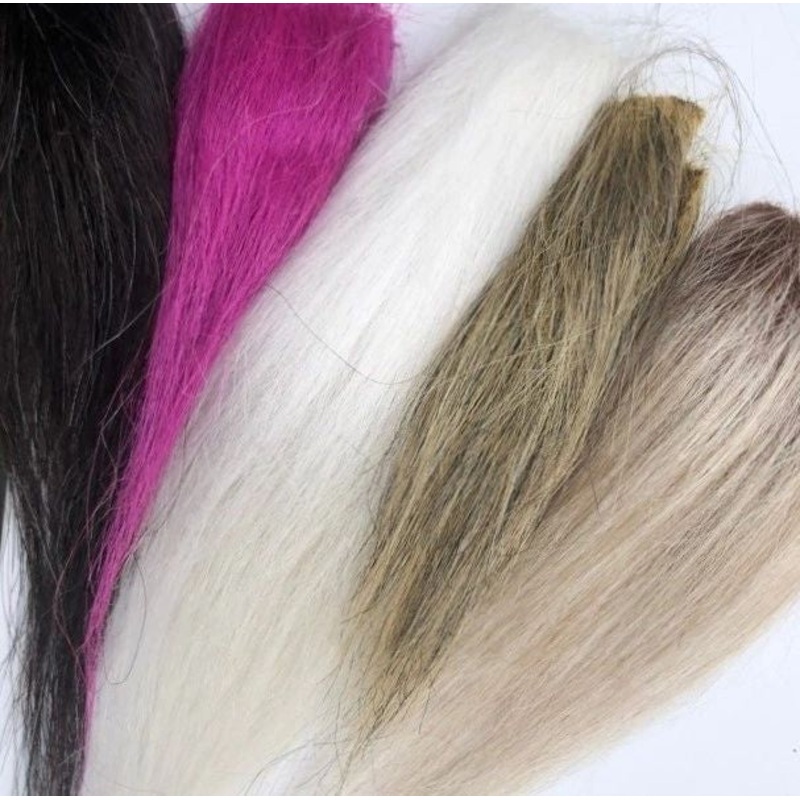 Pro Pack Squimpish Hair