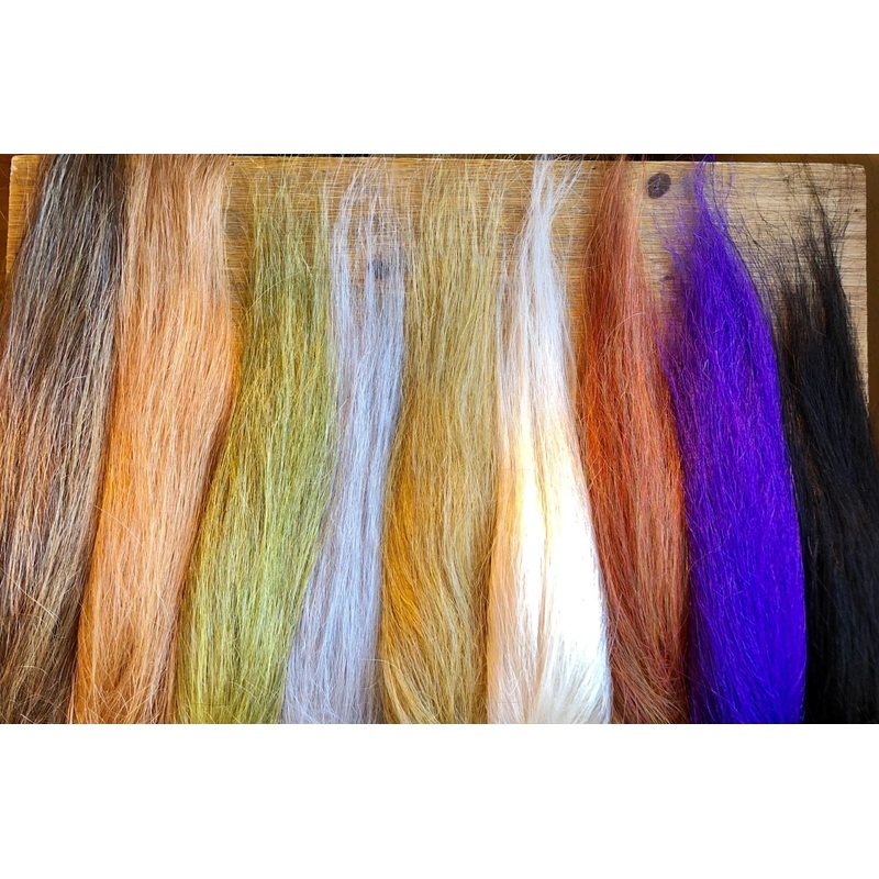 The Ultimate Nine Pack