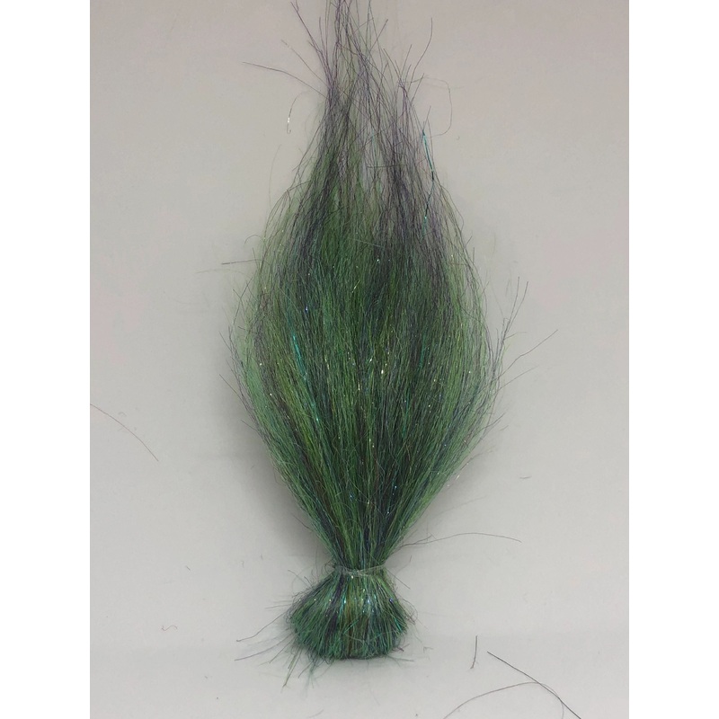 Unicorn Sparkle Blend