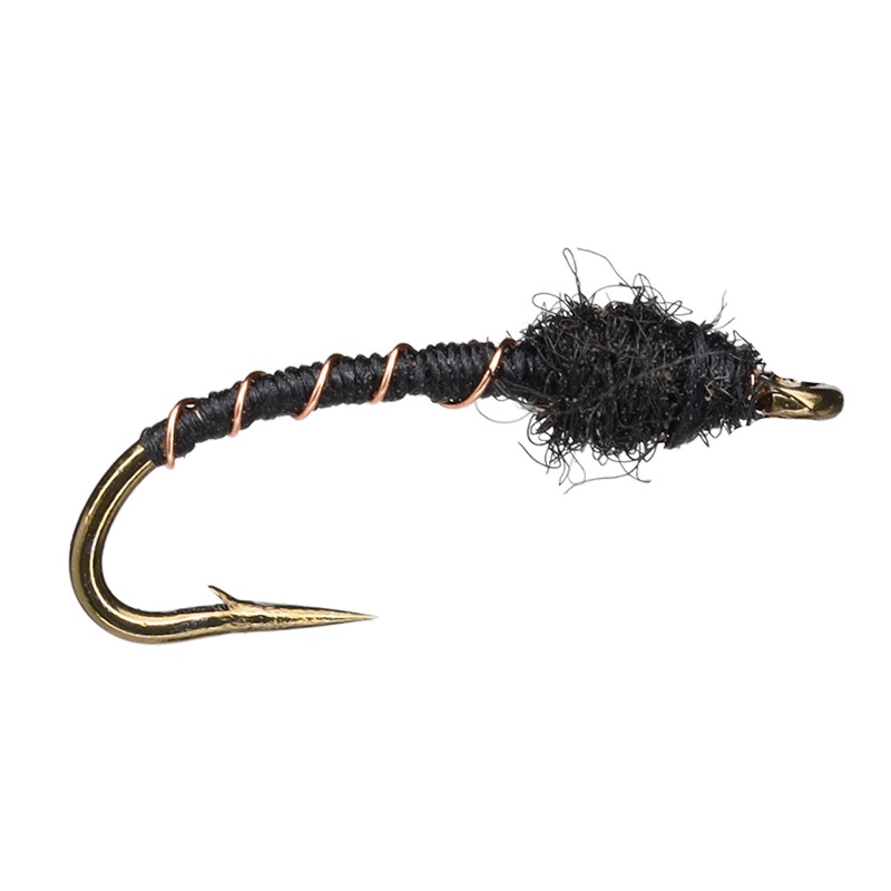 Beauty|20|22|24|Black|Brown