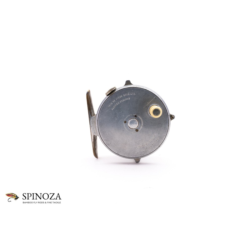 Previous Product Image