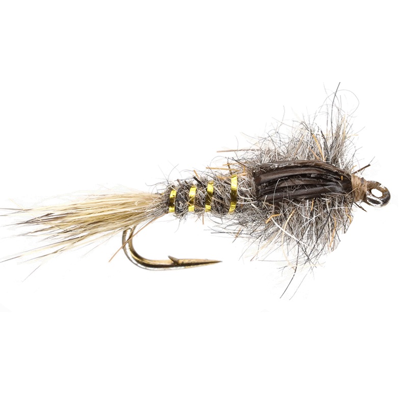 Hares Ear|Natural|Black|Olive|12|14|16|18|20