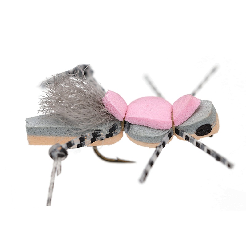 Meadow Hopper|Peach|Lime|Tan|10|12