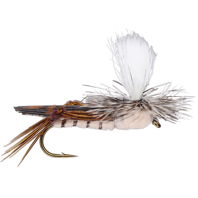 Parachute  Hopper|Olive|Tan|8|10|12