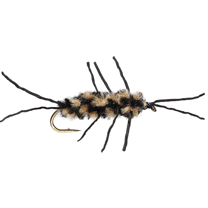 Pat’s Rubberlegs|Black|Olive|Brown|Halloween|Tan/ Black|Light Brown|4|6|8|10