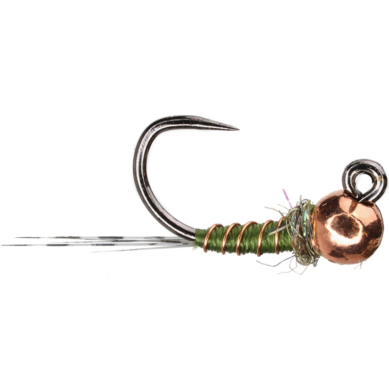 Slim Jim|Olive|Blue Dun|Rose|Tan