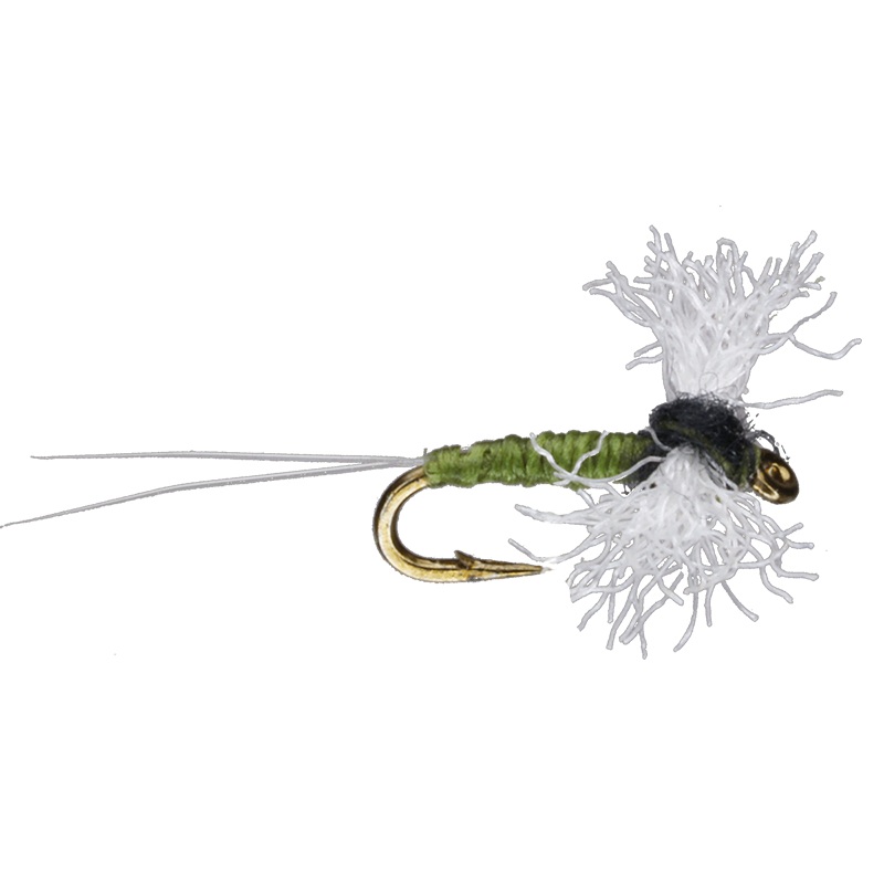 ProSeries Shallow Diving 3.7 Crankbait