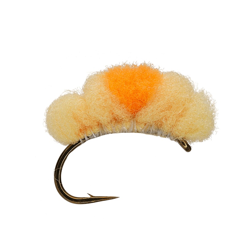 Blood Dot|Apricot|Baby Blue|McCheese|Mcroe