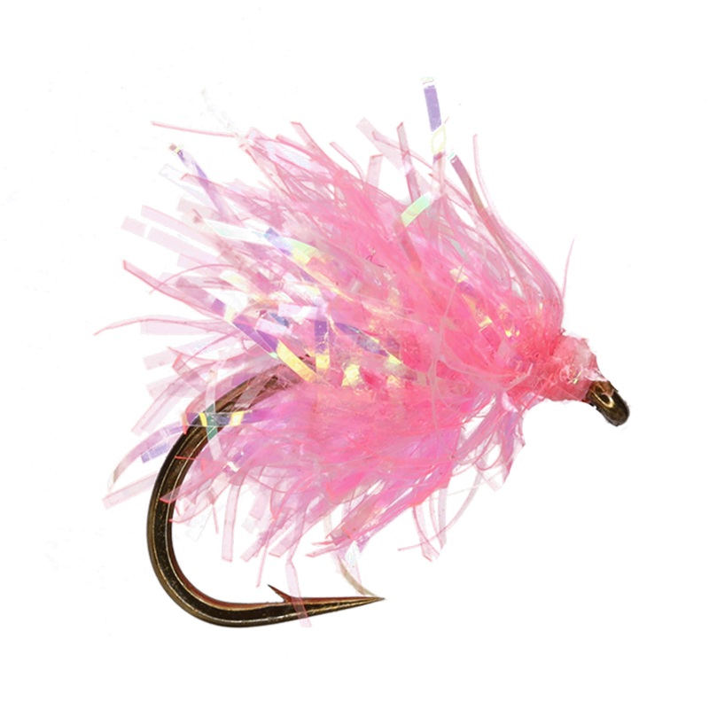 Estaz Egg|Pink|Blue|Pearl|Peach