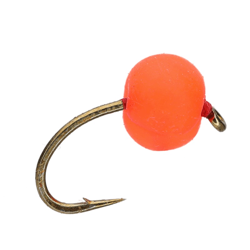 Gummy Egg|Flame|Chartreuse|Orange|Tangerine|White|6|8|12