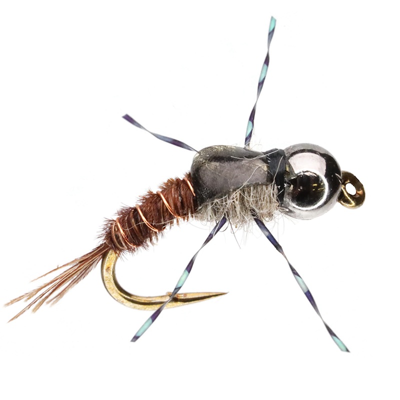 Gunslinger|Standard|Bloody|Black|Olive|Purple|12|14|16|18