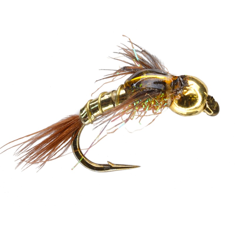 Lightning Bug|Gold|Silver|Peacock|Red|14|16|18|12|20