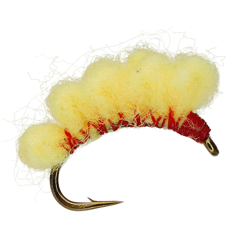Sucker Spawn|Blue|Chartreuse|Pink|Red|Yellow|Orange|10|12|14