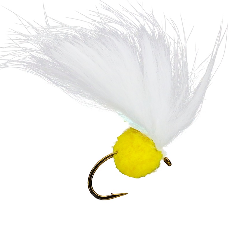 Whipped Cream|Pink|Red|Yellow|Orange|Bright Pink