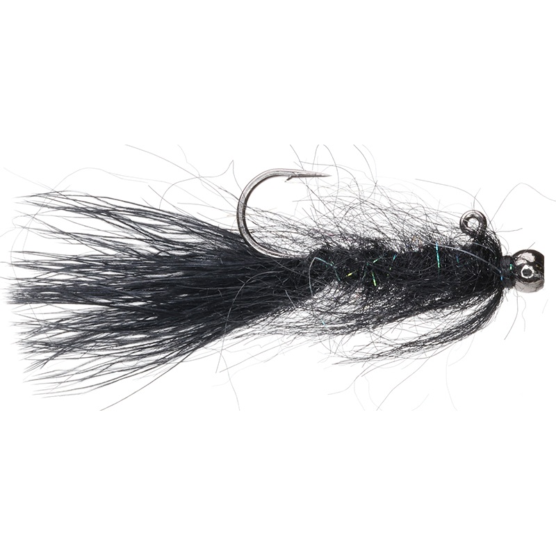 Balanced Leech|Black|Olive|Blackberry|Brown|Bruised|Creamsicle|Firecracker|Mint|Black/ Chartruese|Holy Smoke|Black/ Orange|Voodoo Child|Mudslinger|Blood