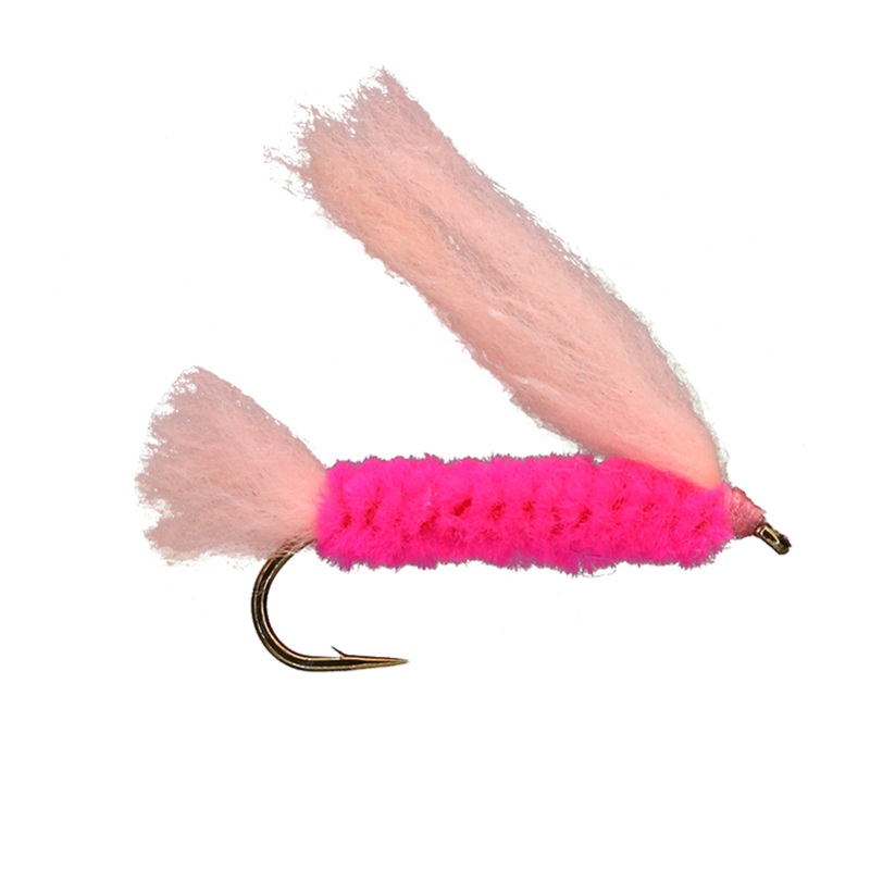 Cotton Candy|Pink|Orange|Chartreuse|Red|Salmon