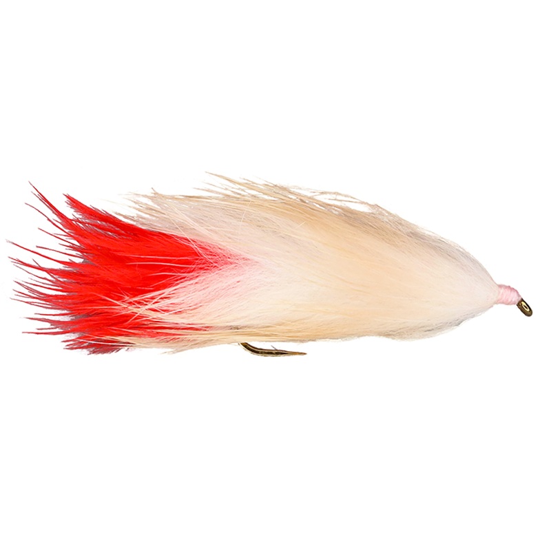 Flesh Fly|Tan/ Red (Size 4)|White/ Orange (Size 4)|White/ Red (Size 4)|Tan/ Orange (Size 4)|Peach/ Red (Size 6)|Peach/ Orange (Size 6)|Red (Size 6)|Pink/ White (Size 6)|Red/ Pink (Size 6)