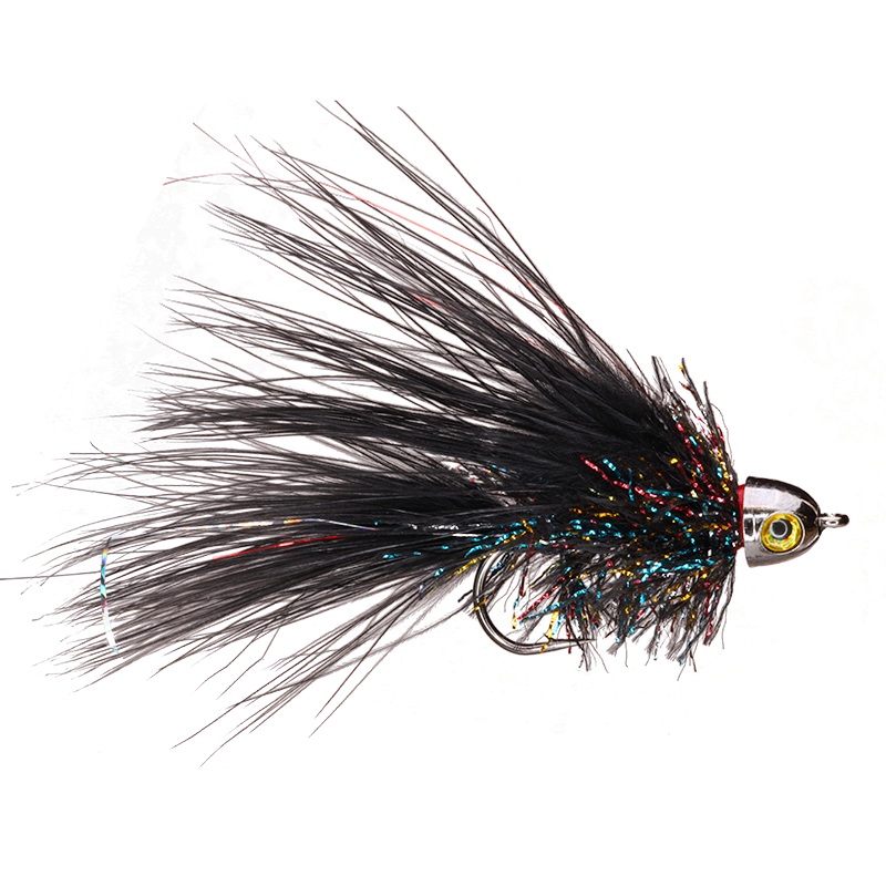 Straggle Bugger|Disco|Rust|Ghost|Ginger|Rusty Olive|Camo|Sunrise|Magic