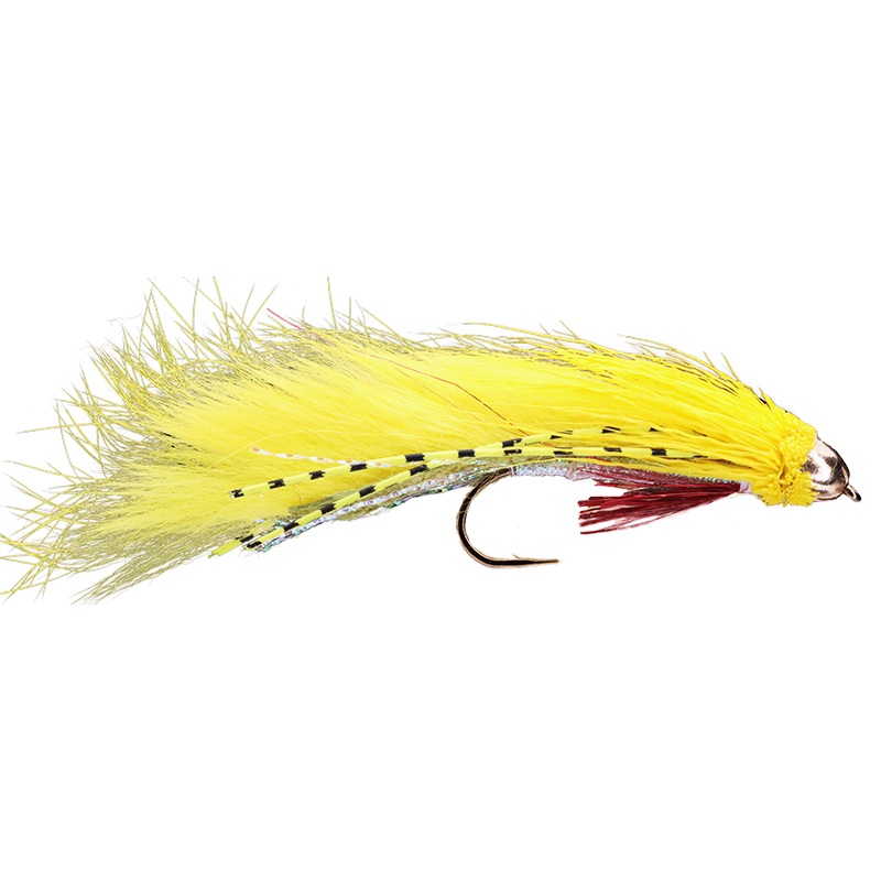 Zuddler|Brown|Yellow|White