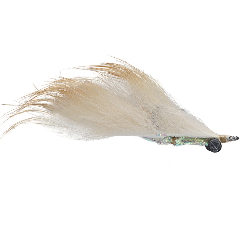 Bunny Gotcha|Ginger|Natural|Orange|Pinky