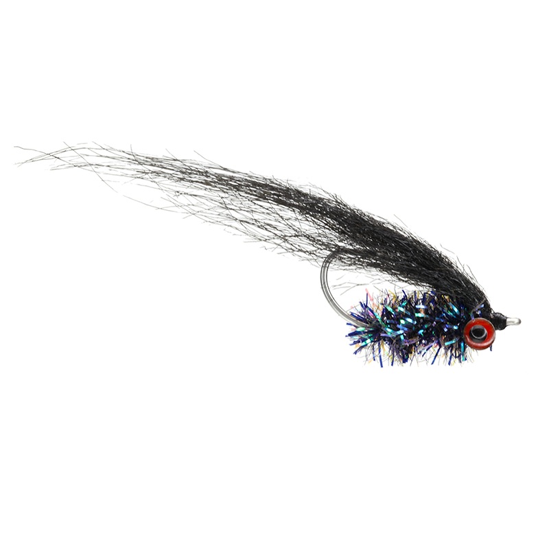 CF Charlie|Black|Purple|Tan|Rust|Olive|Blue|Chartreuse|Chartreuse/ White|Purple/ Chartreuse|Pink/ White|2|4