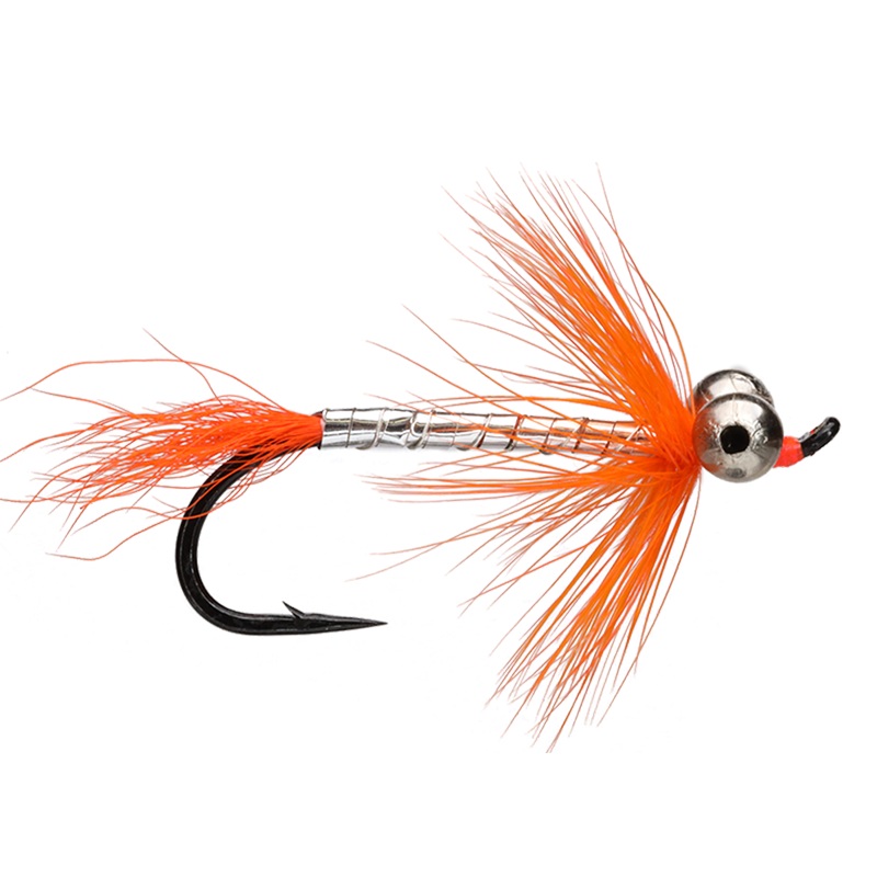 Comet|Orange|Pink|Chartreuse|Purple