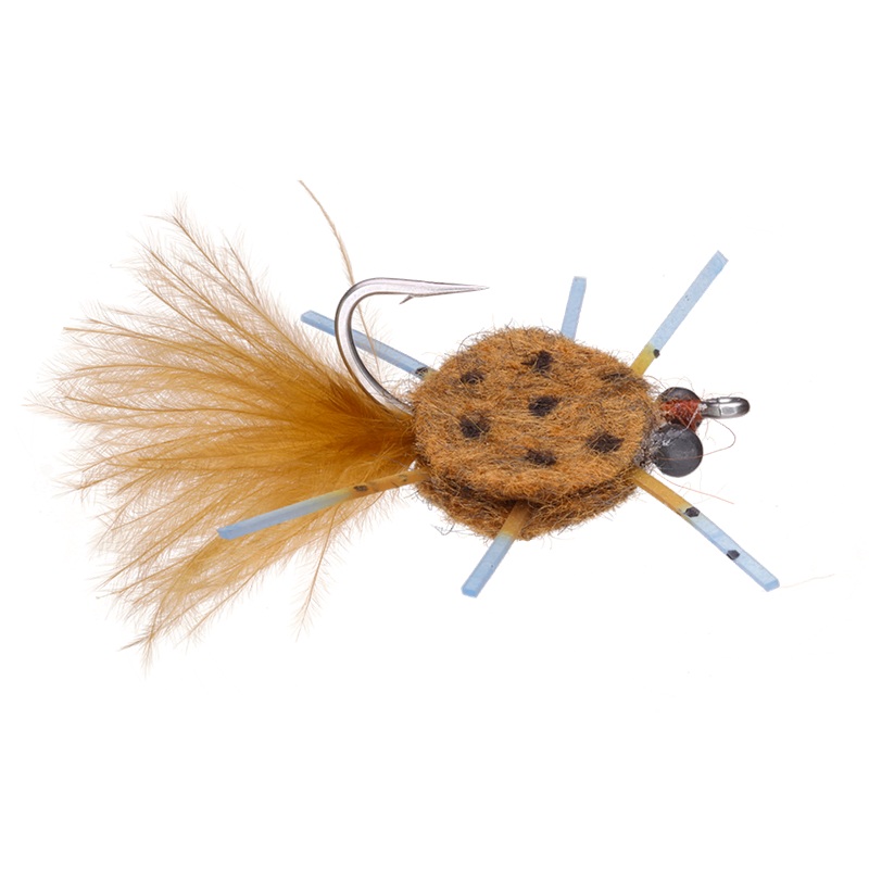 Crab|Olive|Tan|Sand|Olive/Yellow|4|6