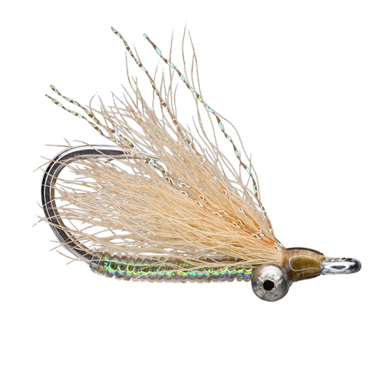 Crazy Charlie|Tan|Olive|Pink|White|4|6|8