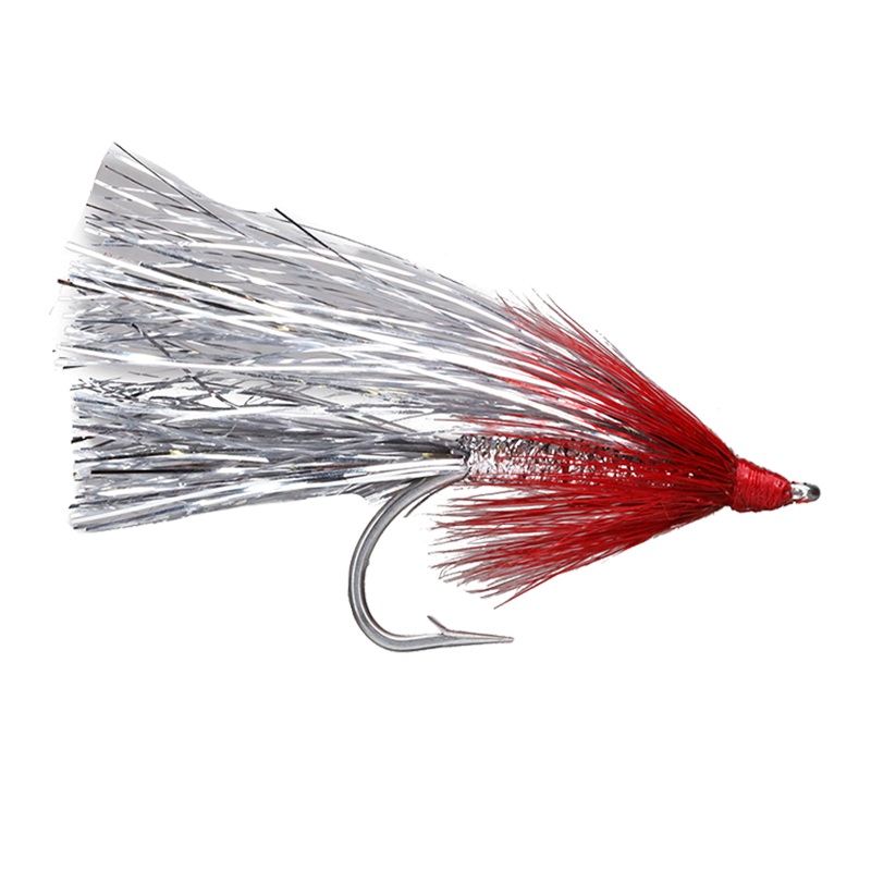 Flash Fly|Red|Chartreuse|Pink|Blue|Purple