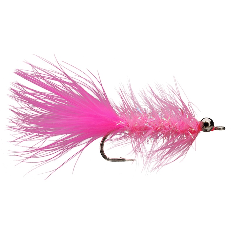 PF Salmon|Pink|Orange/ Pink