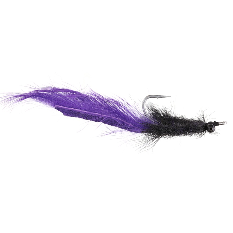 Bunny Toad|Black/ Purple|Tan/ Red|Tan/ Orange|Yellow/ Chartreuse|Black/ Red
