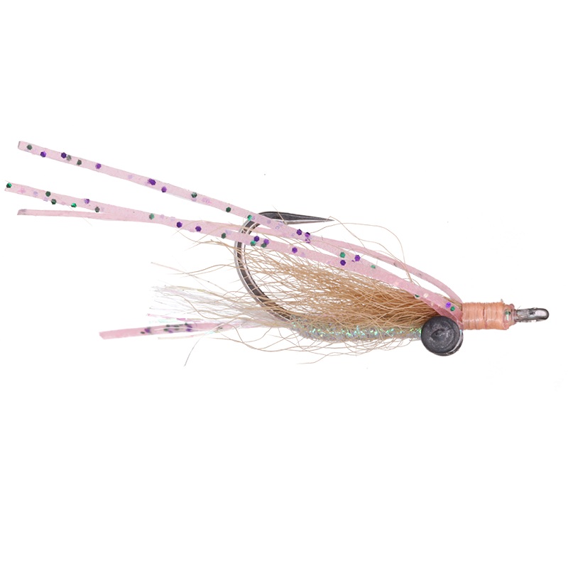 Rubberlegs Gotcha|Pink|Orange