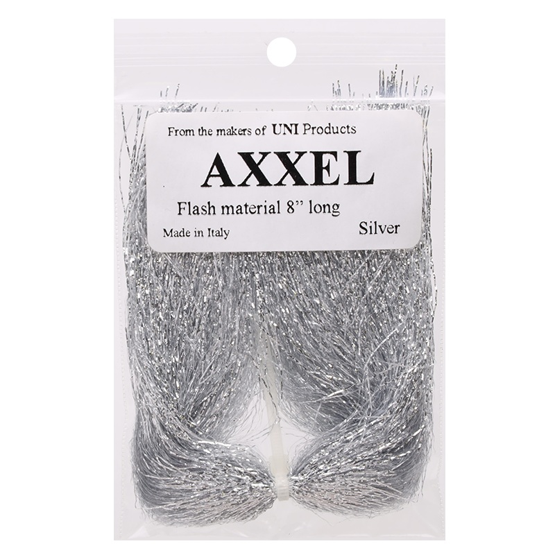 AXXEL Flash|Silver|Yellow|Silver Black|Red|Royal Blue|Rainbow White|Purple|Pink|Rainbow Black|Pearl|Light Blue|Green|Gold|Fuschia|Copper|Brown|Black