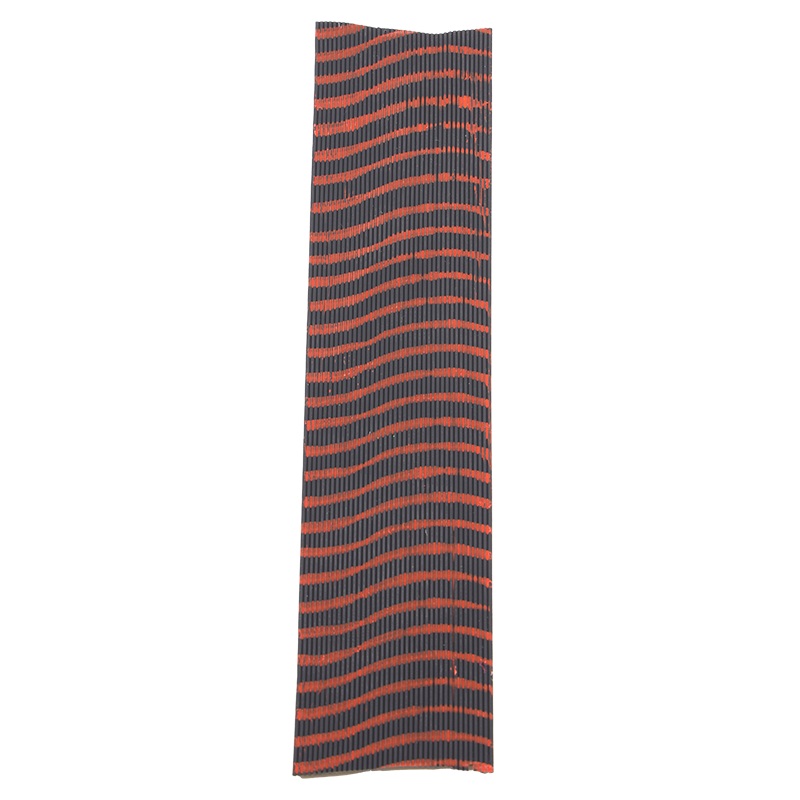 Reptile Rubber Legs|Black/ Orange|Brown|Orange|Green|Purple|Pink|Gold/ Brown|Yellow|Olive/ Brown|Green/ Olive|6 Inch|1 Foot|2 Feet