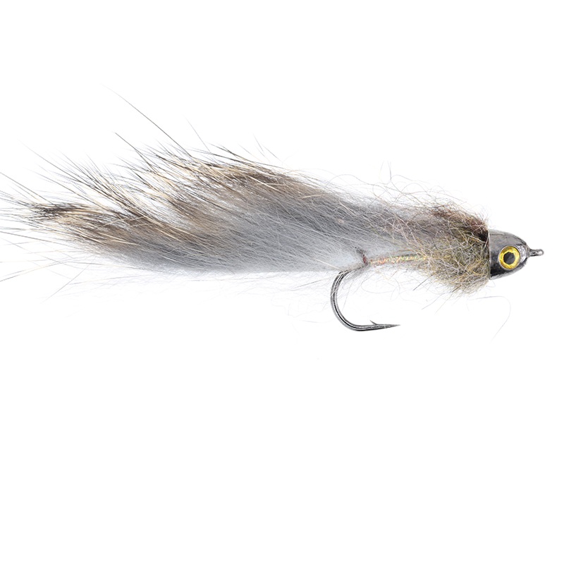 Sculp Candy|Natural|Brown|Olive