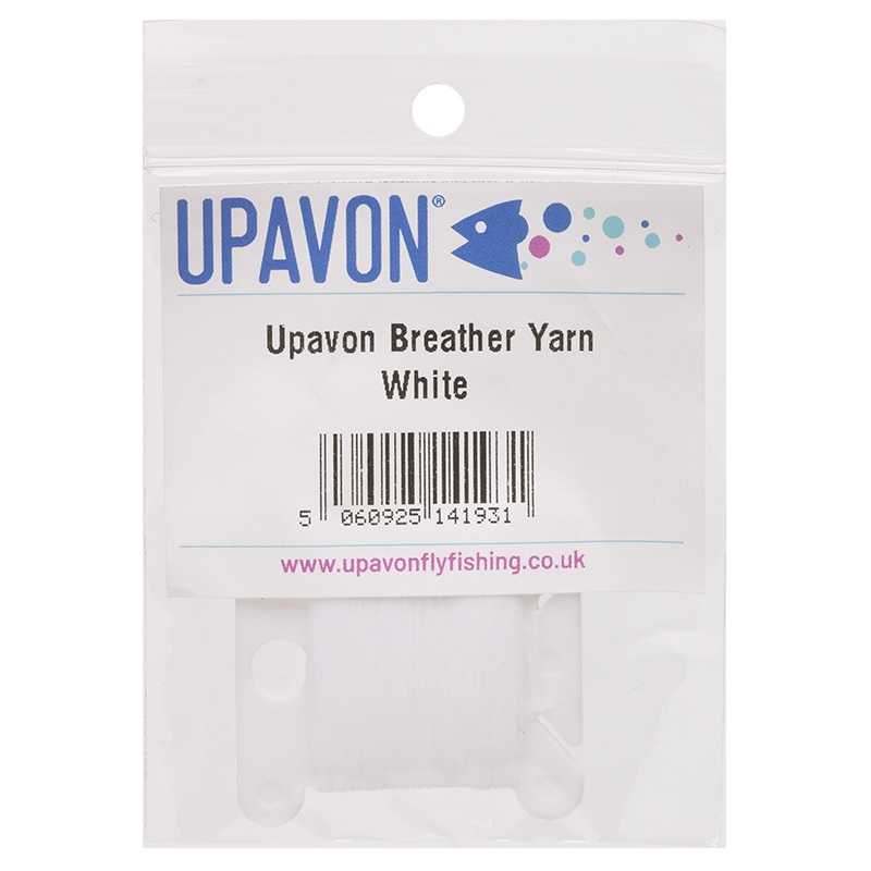 Upavon Breather Yarn|White|Cinnamon|Candy Pink|Wine