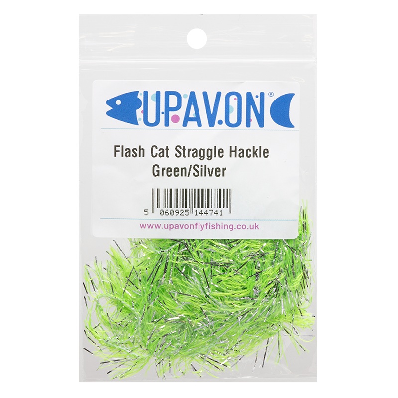 Soft Pencil Poppers||4||1|Chartreuse|Yellow|White|Black