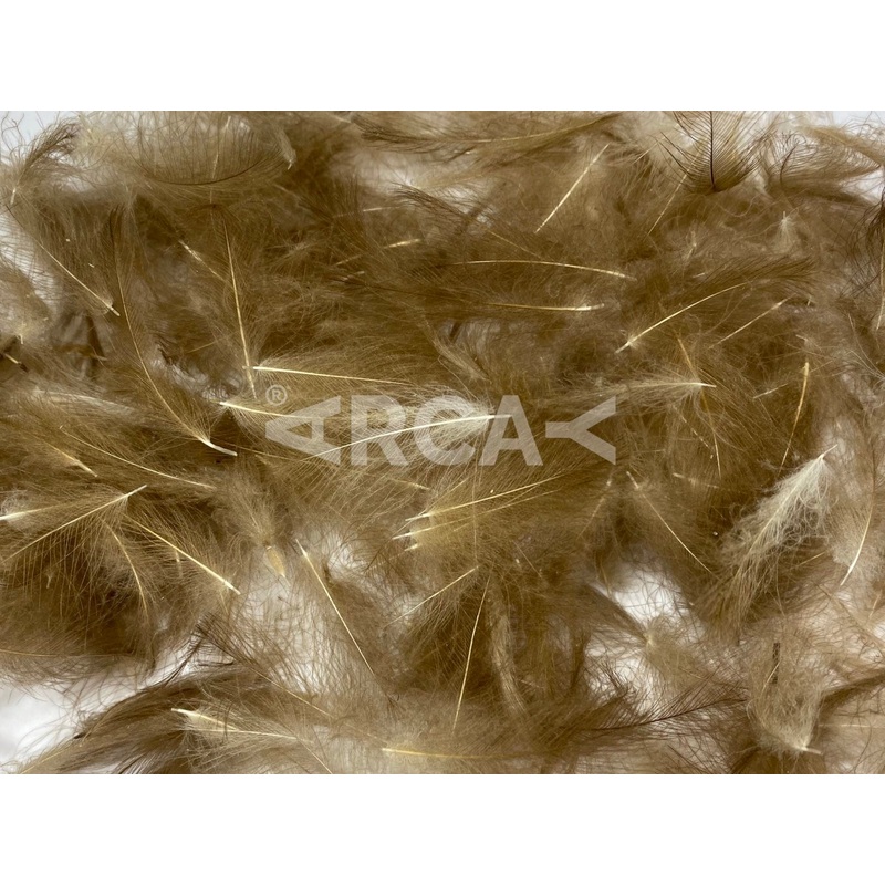 Arcay CDC 1gr|Natural Brown|Natural Gray