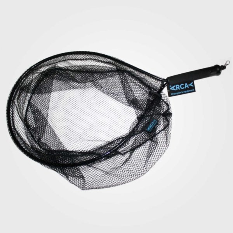ARCAY Competition Net