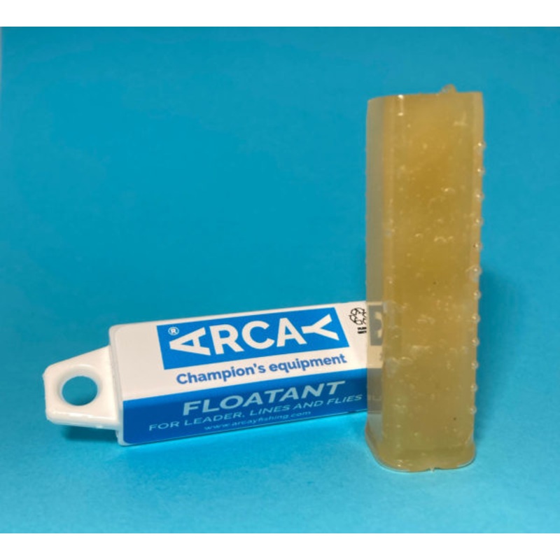 NEW ARCAY Stick Floatant