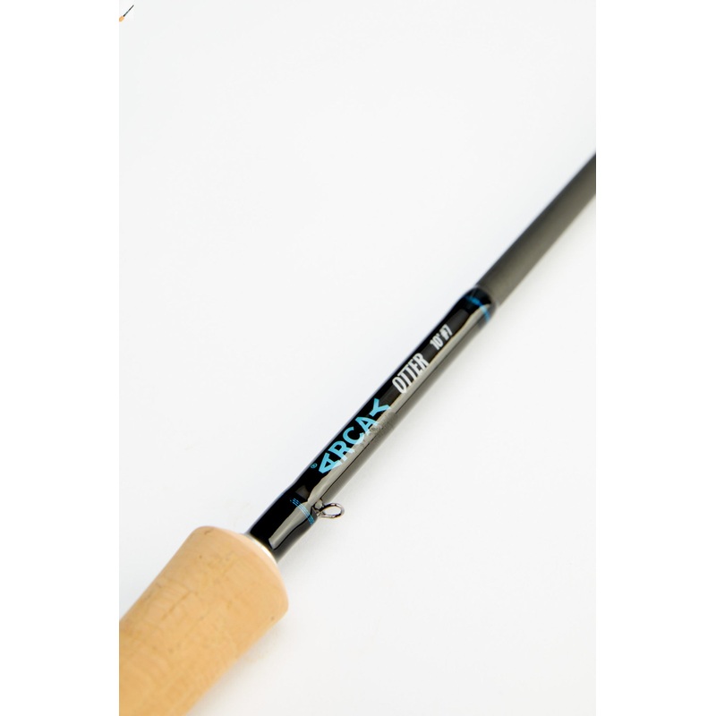 ARCAY Otter 10 ft 7 wt Lake Rod