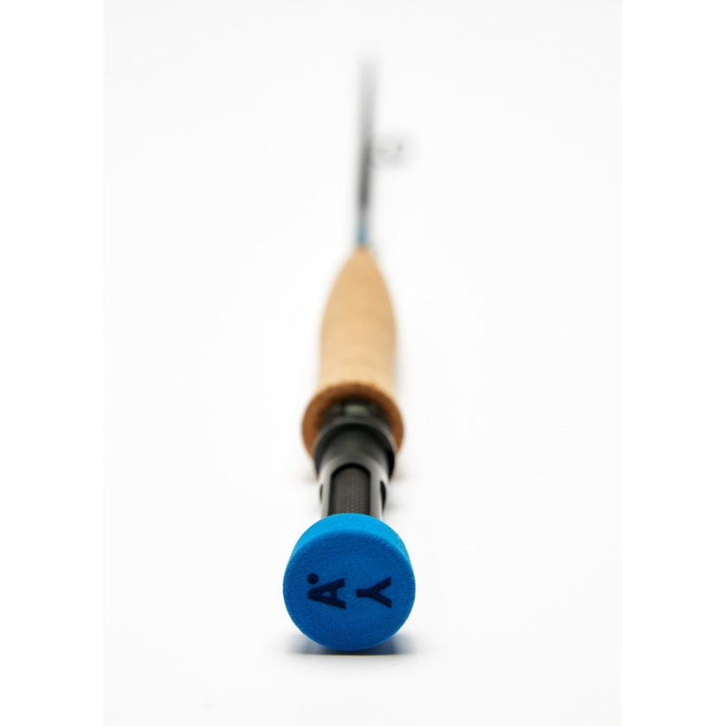 ARCAY Otter 11 ft 3/4 wt Nymphing Rod