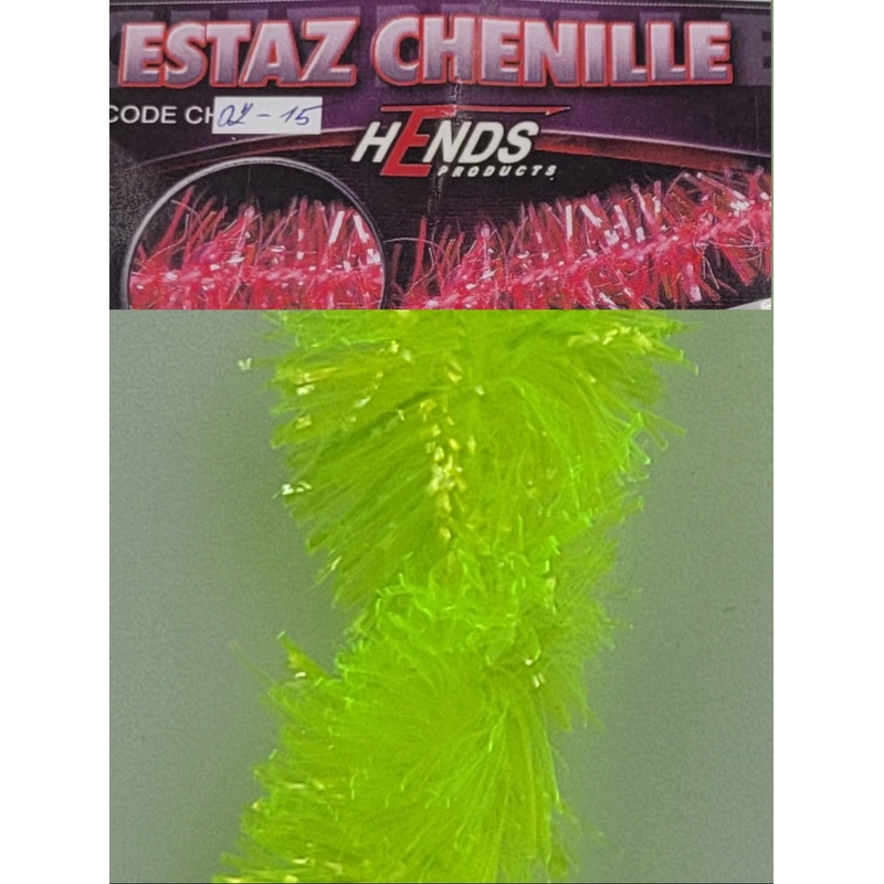 Arcay Perdigon Strips|Pearl Flashback No 14|Pearl Flashback No 15|Pearl Flashback No 16