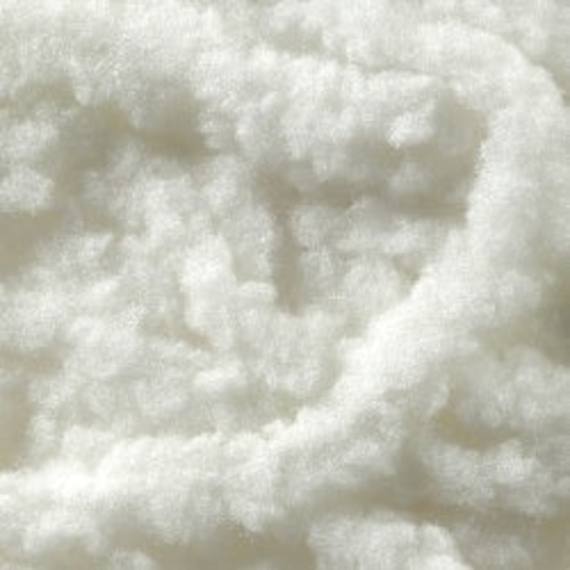 Fasna Egg Fly|FLUO WHITE|FLUO YELLOW|FLUO CHARTREUSE|FLUO CHEESE|SALMON PINK|FLUO PINK|FLUO CORAL|FLUO PEACH|COMPETITION SUNBURST|EGG SHELL|BUBBLEGUM MINT|MILK